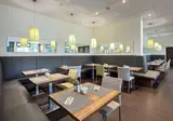 Austria Trend Hotel Doppio foto 22
