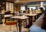 Adesso Hotel foto 13