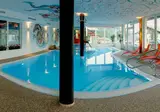 Hotel Gasthof Andreas foto 10