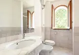 B&B HOTEL Ischia San Nicola foto 12