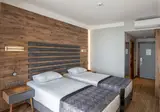 Riviera Zen Hotel foto 14