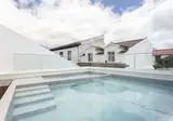 Casa da Galeria - Azores Art of Hosting foto 1
