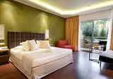 Royal Paradise Beach Resort & Spa foto 3