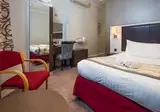 Best Western Chiswick Palace & Suites foto 8