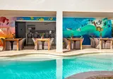 All Seasons Apartments foto 19