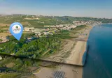 Il Pioppeto Camping & Residence foto 31