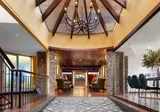 DoubleTree by Hilton Hotel Cariari San Jose foto 24