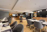 Days Inn by Wyndham Istanbul Bomonti foto 6
