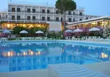 Irinna Hotel foto 21