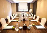 Amwaj Rotana foto 33
