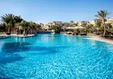 The Russelior Hotel & Spa foto 27