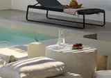 Parocks Luxury Hotel & Spa foto 12