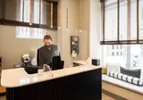 Hotel Soho Boutique Opera foto 30