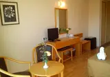 Natura Beach Hotel foto 28