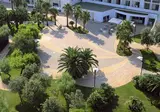 Gran Serena Hotel foto 1
