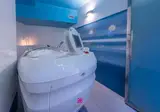 Norat Marina Spa foto 15