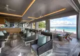 Carana Beach Hotel foto 9