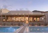 Galaxy Suites Boutique Resort foto 15