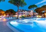 Residence Village foto 25