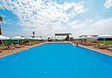 Sueno Hotels Golf Belek foto 4