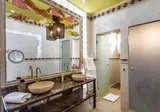 Maison Daouia foto 21