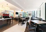 Hyatt House Chelsea foto 6
