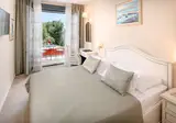 Hotel Cvita foto 24