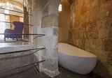 Exedra Hotel Cappadocia foto 10