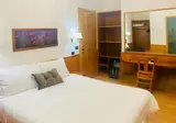 Hotel Cassia foto 14