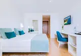 Auramar Beach Resort foto 6