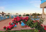 Saradari Beach Hotel foto 27