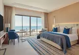 Fairmont Taghazout Bay foto 4