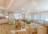 Hotel Livadi Nafsika foto 11