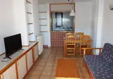 Apartamentos Estrella de Mar foto 7
