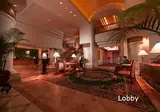 Rendezvous Hotel Singapore foto 4