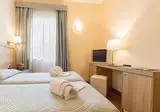 Villa Esperia foto 25