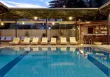 Lazart Hotel, Trademark Collection by Wyndham foto 20