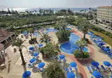 Nissiana Hotel foto 12