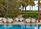 Royal Palm South Beach foto 13