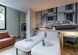 B&B Hotel Ravenna foto 6