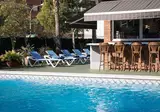 H-Top Hotel Palm Beach foto 10