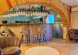 Boutique Hotel Comtal Empuries foto 7