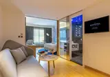 Novotel Siam Square foto 14