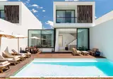 Octant Hotels Evora foto 16