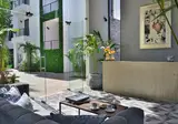 Elements Tulum Boutique Hotel foto 5