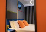 IKYK Hotel foto 29