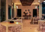 Casa Kaoba Hotel & Suites foto 10