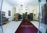 Grand Hotel Capodimonte foto 2