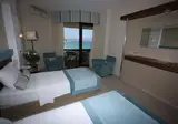 Hotel Babaylon foto 6