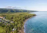 Sublime Samana Hotel & Residence foto 3